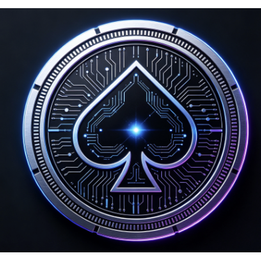 赏金女王 Logo